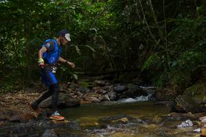 BIB: 
                            <button type="button" onclick="openModal(21852336)" class="btn btn-primary btn-sm float-right btn-popup" data-toggle="modal" data-target=".modal-high-quality">
                        <i class="fas fa-shopping-cart"></i> Add to Cart
                    </button>
                                            <button type="button" onclick="isThisMe(21852336, true)" class="btn btn-success btn-sm float-right btn-popup btn-isme hidden" data-toggle="tooltip" data-placement="bottom" title="นี่คือรูปของคุณใช่ไหม คลิกที่นี่เพื่อเอาเข้าอัลบั้ม">
                        <i class="fas fa-plus"></i> Add to album
                    </button>
                    <button type="button" onclick="isThisMe(21852336, false)" class="btn btn-warning btn-sm float-right btn-popup btn-isnotme hidden">
                        <i class="fas fa-ban"></i> Remove from album
                    </button>